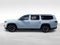 2024 Jeep Wagoneer L Series III