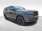 2023 Jeep Wagoneer Series II Carbide