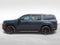 2023 Jeep Wagoneer Series II Carbide