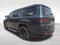2023 Jeep Wagoneer Series II Carbide