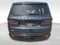 2023 Jeep Wagoneer Series II Carbide