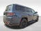 2023 Jeep Wagoneer Series II Carbide
