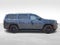 2023 Jeep Wagoneer Series II Carbide