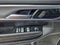 2023 Jeep Wagoneer Series II Carbide