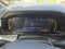 2023 Jeep Wagoneer Series II Carbide