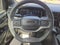 2023 Jeep Wagoneer Series II Carbide