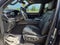 2023 Jeep Wagoneer Series II Carbide