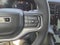 2023 Jeep Wagoneer Series II Carbide
