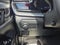 2023 Jeep Wagoneer Series II Carbide