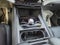 2023 Jeep Wagoneer Series II Carbide