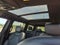 2023 Jeep Wagoneer Series II Carbide