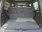2023 Jeep Wagoneer Series II Carbide