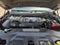 2023 Jeep Wagoneer Series II Carbide