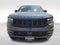 2023 Jeep Wagoneer Series II Carbide