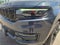2023 Jeep Wagoneer Series II Carbide