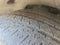 2023 Jeep Wagoneer Series II Carbide