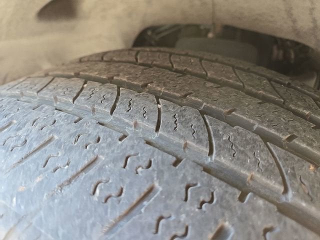 2023 Jeep Wagoneer Series II Carbide