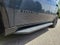 2023 Jeep Wagoneer Series II Carbide
