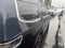 2023 Jeep Grand Wagoneer BASE