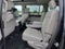 2023 Jeep Grand Wagoneer BASE
