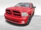 2012 RAM 1500 Express