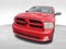 2012 RAM 1500 Express