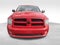2012 RAM 1500 Express