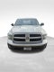 2014 RAM 1500 Outdoorsman