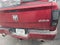 2013 RAM 1500 Express