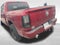 2013 RAM 1500 Express