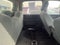 2013 RAM 1500 Express
