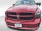 2013 RAM 1500 Express