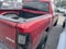 2013 RAM 1500 Express