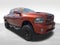 2017 RAM 1500 Sport