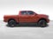 2017 RAM 1500 Sport