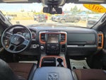 2017 RAM 1500 Sport