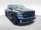 2018 RAM 1500 Sport
