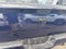 2018 RAM 1500 Sport