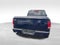 2018 RAM 1500 Sport