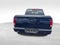 2018 RAM 1500 Sport