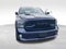 2018 RAM 1500 Sport