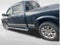 2016 RAM 1500 Longhorn