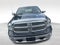 2016 RAM 1500 Longhorn