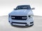 2022 RAM 1500 Sport