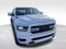 2022 RAM 1500 Sport