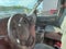 2022 Ford E-Series Cutaway CUTWY