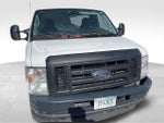 2022 Ford E-Series Cutaway CUTWY