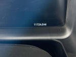 2025 Ford Bronco Stroppe Edition
