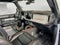 2025 Ford Bronco Stroppe Edition