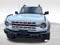 2023 Ford Bronco Heritage Limited Edition